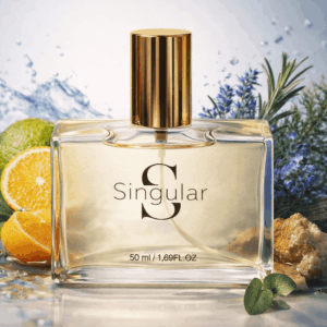 Acqua Profonda - 50ml