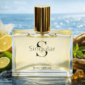 Acqua di Libertà - 50ml