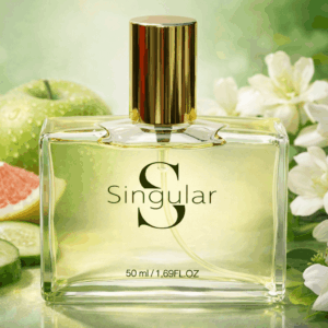 Apple Essence - 50ml