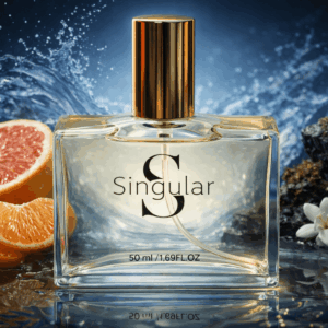 Aurum - 50ml