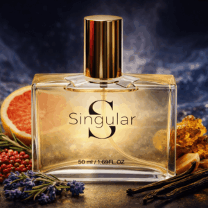 Aurum Victory - 50ml