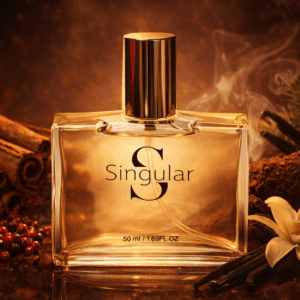 Códice Imperial - 50ml