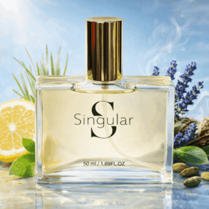 Creative Breeze - 50ml