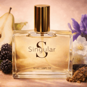 Douce Vie - 50ml