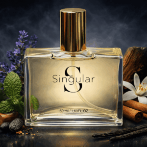 Golden - 50ml