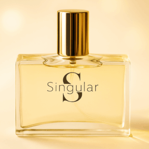 Fleur Rouge - 50ml